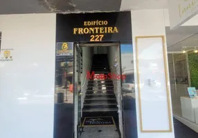 Foto 1 de Sala Comercial para alugar, 60m² em Centro, Araranguá