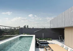 Foto 1 de Casa com 4 Quartos à venda, 820m² em Jardim Europa, São Paulo
