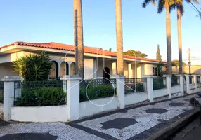 Foto 1 de Ponto Comercial para alugar, 15m² em Jardim Tangará, Marília