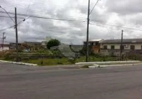 Foto 1 de Lote/Terreno à venda, 299m² em Jabaquara, São Paulo