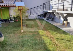 Foto 1 de Casa de Condomínio com 3 Quartos à venda, 200m² em Residencial Village Splendore, Pindamonhangaba