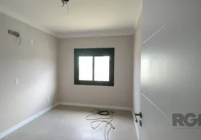 Foto 1 de Casa com 2 Quartos à venda, 72m² em Jardim Beira-Mar, Capão da Canoa