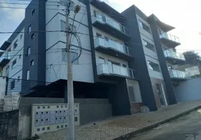 Foto 1 de Apartamento com 2 Quartos à venda, 75m² em Centro, Pedro Leopoldo