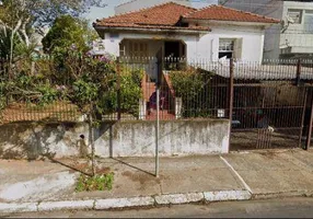 Foto 1 de Lote/Terreno à venda, 225m² em Centro, São Bernardo do Campo