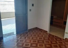 Foto 1 de Casa com 3 Quartos à venda, 141m² em Vila Penteado, São Paulo