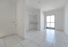 Foto 1 de Apartamento com 2 Quartos à venda, 47m² em Jardim Jockey Clube, São Carlos