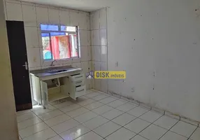 Foto 1 de Casa com 3 Quartos à venda, 180m² em Jardim Las Vegas, Santo André