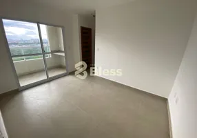 Foto 1 de Apartamento com 2 Quartos para alugar, 54m² em Ponta Negra, Natal