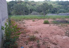 Foto 1 de Lote/Terreno à venda, 910m² em Chacaras Rurais Guararema, Jacareí