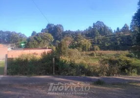 Foto 1 de Lote/Terreno à venda em Cidade Nova, Caxias do Sul