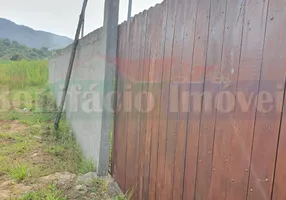 Foto 1 de Lote/Terreno à venda, 1080m² em Jacone Sampaio Correia, Saquarema