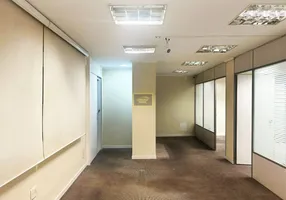 Foto 1 de Imóvel Comercial para alugar, 120m² em Centro, São Paulo