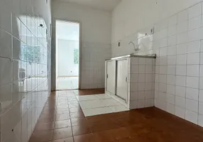 Foto 1 de Apartamento com 2 Quartos à venda, 60m² em Luís Anselmo, Salvador