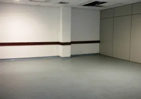 Foto 1 de Prédio Comercial com 2 Quartos para alugar, 1150m² em Botafogo, Campinas