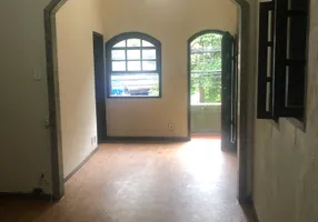 Foto 1 de Sobrado com 2 Quartos à venda, 52m² em Centro, Petrópolis