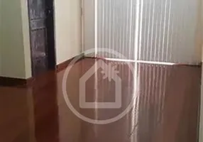 Foto 1 de Apartamento com 2 Quartos à venda, 69m² em Praça Seca, Rio de Janeiro