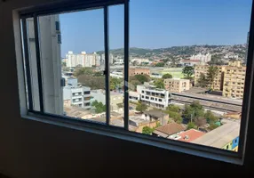 Foto 1 de Apartamento com 2 Quartos à venda, 62m² em Partenon, Porto Alegre