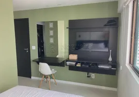 Foto 1 de Apartamento com 2 Quartos à venda, 54m² em Boa Viagem, Recife