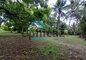 Foto 1 de Lote/Terreno à venda, 4000m² em Santa Amélia, Maceió