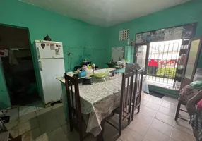 Foto 1 de Casa com 2 Quartos à venda, 188m² em Marco, Belém