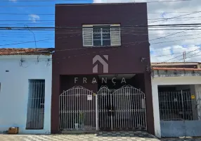 Foto 1 de Casa com 3 Quartos à venda, 204m² em Centro, Jacareí