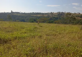 Foto 1 de Fazenda/Sítio à venda, 20000m² em Jardim Paraiso, Botucatu