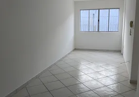 Foto 1 de Apartamento com 1 Quarto para alugar, 46m² em Vila Maria Alta, São Paulo