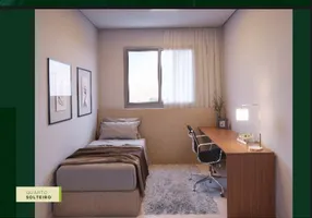 Foto 1 de Apartamento com 3 Quartos à venda, 260m² em Santana, Jaboatão dos Guararapes