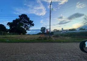 Foto 1 de Lote/Terreno à venda, 336m² em Jardim Dos Migrantes, Ji Paraná