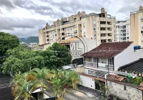 Foto 1 de Casa com 3 Quartos à venda, 300m² em Taquara, Rio de Janeiro