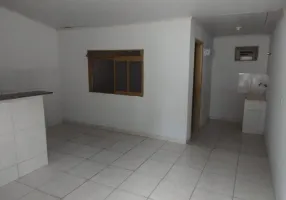 Foto 1 de Kitnet com 1 Quarto para alugar, 40m² em Vila Bela, Goiânia