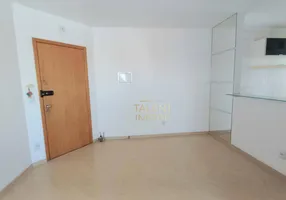 Foto 1 de Apartamento com 2 Quartos à venda, 65m² em Vila Gumercindo, São Paulo