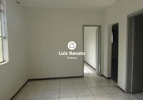 Foto 1 de Casa com 6 Quartos à venda, 228m² em Renascença, Belo Horizonte