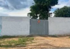 Foto 1 de Fazenda/Sítio com 4 Quartos à venda, 270m² em , Jacobina