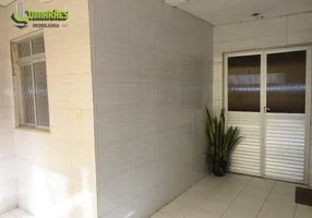 Foto 1 de Apartamento com 3 Quartos à venda, 128m² em Uruguai, Salvador