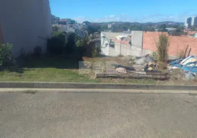 Foto 1 de Lote/Terreno à venda, 300m² em Chacara Previtale, Valinhos