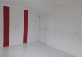 Foto 1 de Casa com 3 Quartos à venda, 105m² em Vila Nova Carolina, São Paulo