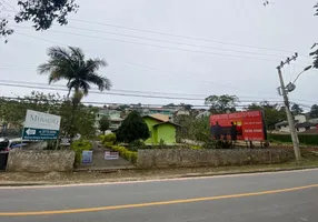 Foto 1 de Casa com 3 Quartos à venda, 10250m² em Cacupé, Florianópolis