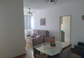 Foto 1 de Apartamento com 3 Quartos à venda, 88m² em Madureira, Rio de Janeiro