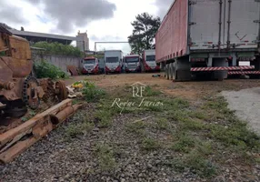 Foto 1 de Lote/Terreno para venda ou aluguel, 942m² em Jaguaré, São Paulo