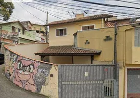 Foto 1 de Sobrado com 2 Quartos à venda, 100m² em Butantã, São Paulo