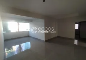 Foto 1 de Apartamento com 3 Quartos à venda, 115m² em Saraiva, Uberlândia