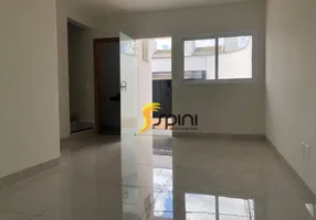 Foto 1 de Casa com 2 Quartos à venda, 79m² em Vida Nova, Uberlândia