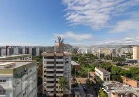 Foto 1 de Apartamento com 2 Quartos à venda, 90m² em Menino Deus, Porto Alegre