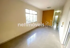 Foto 1 de Apartamento com 3 Quartos à venda, 78m² em Padre Eustáquio, Belo Horizonte