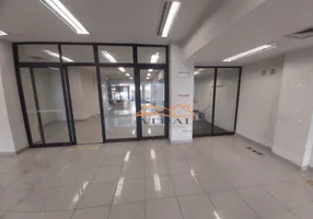 Foto 1 de Ponto Comercial para alugar, 491m² em Vila Rezende, Piracicaba