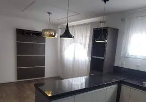 Foto 1 de Apartamento com 3 Quartos à venda, 146m² em Vila Yolanda, Osasco