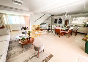 Foto 1 de Casa com 4 Quartos à venda, 300m² em Village III, Porto Seguro