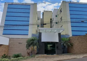 Foto 1 de Apartamento com 3 Quartos à venda, 192m² em Centro, Jandaia do Sul