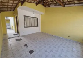 Foto 1 de Casa com 2 Quartos à venda, 103m² em Portao, Lauro de Freitas